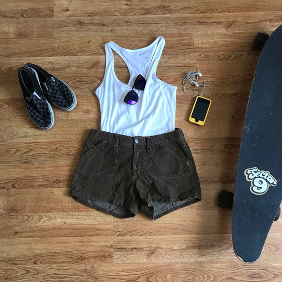 SOLD - Picture 2 of 5